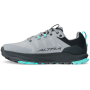 Damen Laufschuhe Altra W Lone Peak 9 Waterproof Low