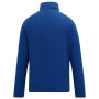 Herren-Sweatshirt Regatta Montes M