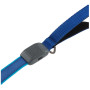 Hundeleine Nite Ize LED NiteDog