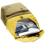 Rucksack Deuter UP Sydney (2020)