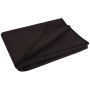 Handtuch Dare 2b Hex Towel