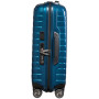 Reisekoffer Samsonite Proxis Spinner 55 EXP