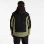 Herrenjacke Dare 2b Eagle II Jacket