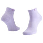 Socken 4F Socks Cas F395 (2Pack)