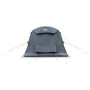 Familienzelt Vango Tacoma Air 800XL Package