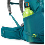 Rucksack Lowe Alpine AirZone Pro+ 35:45