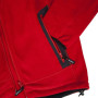 Herren-Sweatshirt Northfinder Julian