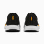 Schuhe Puma Twitch Runner