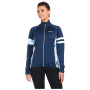 Größe: XL / Farbe: blau