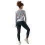 Damenhose Smartwool Women's Active Fleece Wind Tight