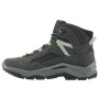 Damen Wanderschuhe Lowa Ventierra Gtx Qc Ws