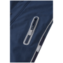 Kinderoverall Reima Kipina Navy