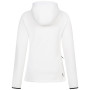 Damen Funktions-Sweatshirt Dare 2b Density Core Stretch