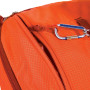 Rucksack Blue Ice Squirrel Pack 32 L