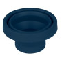 Falt-Schnapsglas Sea to Summit X-Shot
