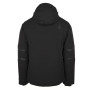 Herren Skijacke Kilpi Carpo M