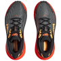 Herrenschuhe Hoka M Challenger Atr 7