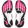 Damen Laufschuhe Altra FWD Via 2