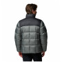 Herrenjacke Columbia Puffect™ Iv Jacket