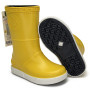 Kinderstiefel Boatilus Penguy A