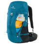 Wanderrucksack Ferrino Hikemaster 36