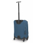 Reisetasche Osprey Ozone 4-Wheel 85