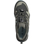 Damenschuhe Adidas Terrex Swift R2 GTX