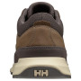 Herrenschuhe Helly Hansen Beckett