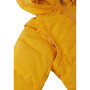 Jungen-WInterjacke Reima Porosein