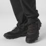 Herrenschuhe Salomon Cross Over 2 Gore-Tex