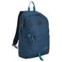 Rucksack Regatta Boulder 20L