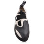 Kletterschuhe Evolv Zenist
