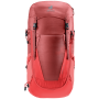 Damenrucksack Deuter Futura 24 SL