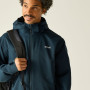 Herrenjacke Regatta Oakhowe