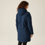 Damen-Wintermantel Regatta Womens Yewbank IV