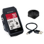Fahrradcomputer Sigma ROX 11.1 EVO