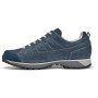 Damenschuhe Asolo Field GV