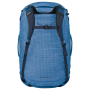 Reisetasche Osprey Transporter 95