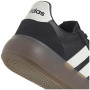 Herrenschuhe Adidas Barreda Decode Lux