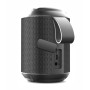 Lautsprecher Swissten ULTIMATE 24W