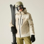 Herrenjacke Dare 2b Assimilate II Jacket