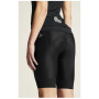 Damen-Radhose Craft W ADV Endur Shorts