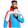 Herren Skijacke Kilpi Dexen-U (2025)