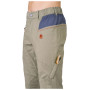 Herrenhose Rafiki Crag