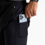 Herrenshorts Dare 2b Movement II Short