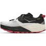Damen Laufschuhe Hoka Speedgoat 7 GTX