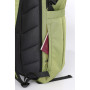 Rolovací batoh na notebook Husky Moper 28L
