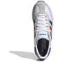 Herrenschuhe Adidas Run 70S 2.0