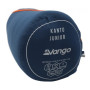 Kinderschlafsack Vango Kanto Junior
