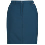 Rock Regatta Highton Skort III dunkelblau Moroccan Blu